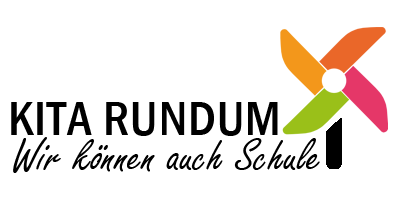 Kita Fortbildung Berlin - Brandenburg - NRW